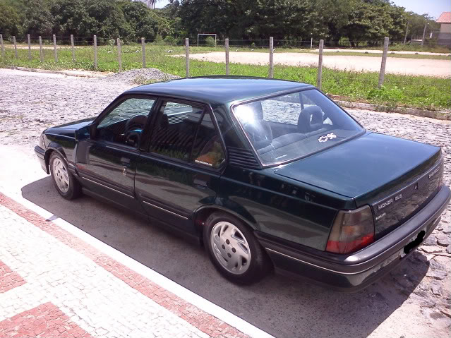 OPALA COMODORO 90/90 - 4 Cil. P070211_1020_01