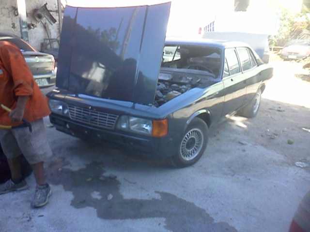 OPALA COMODORO 90/90 - 4 Cil. - Página 3 P191012_1448