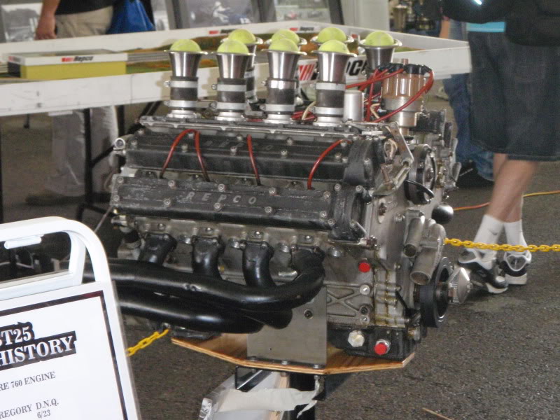 V8 ALewisRepco_760_engine