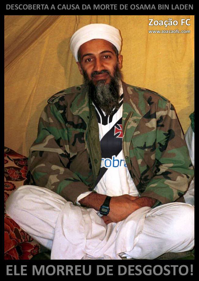 Morre Osama bin Laden, dizem redes de TV - Página 3 Zuando-o-vasco-osama-bin-laden-vascaino