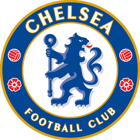 DESPACHO DEL CHELSEA Chelsea-fc-escudo