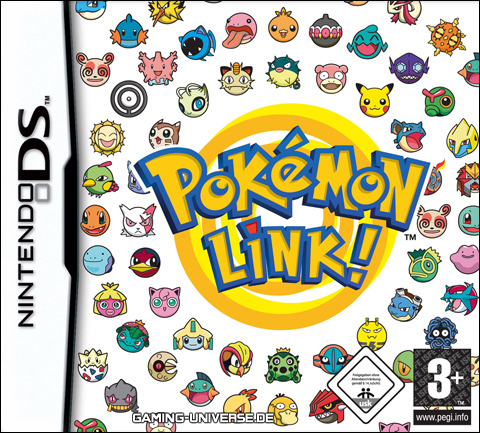 Game Console!!! Game giả lập cực đĩnh - Cập nhật liên tục - Page 2 Boxart_eur_pokemon-link