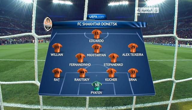 [06.12.2012] UCL Group Stage : Shakhtar vs Juventus 80a6224da49c12ac0dceda40a0ae1cf2