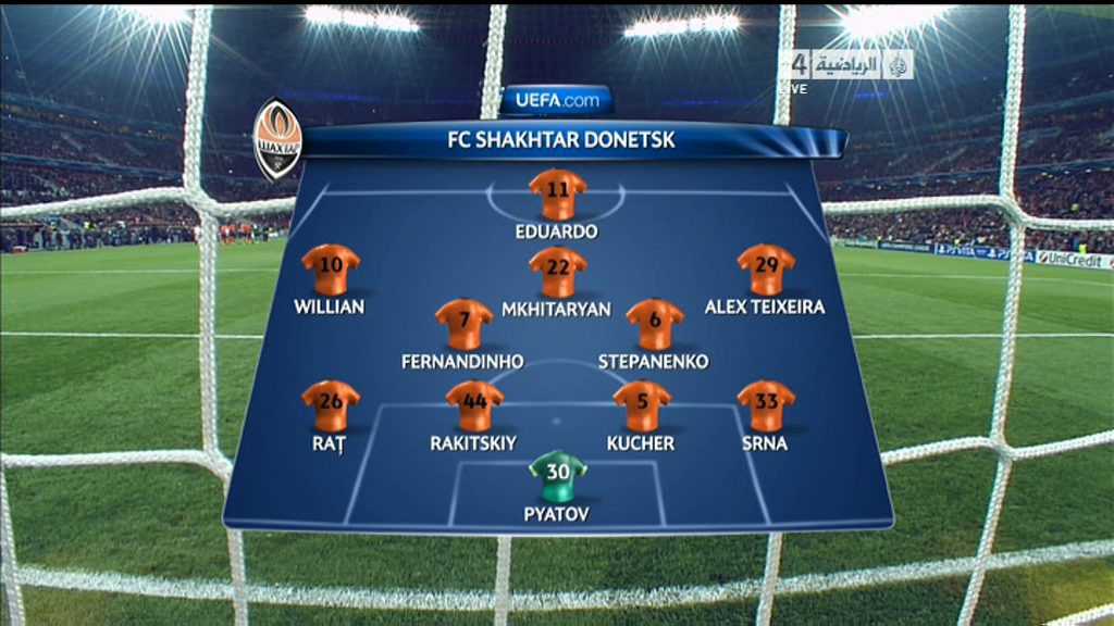 [06.12.2012] UCL Group Stage : Shakhtar vs Juventus 3c3396e3c6b9d7ef2f61271e8c97040b