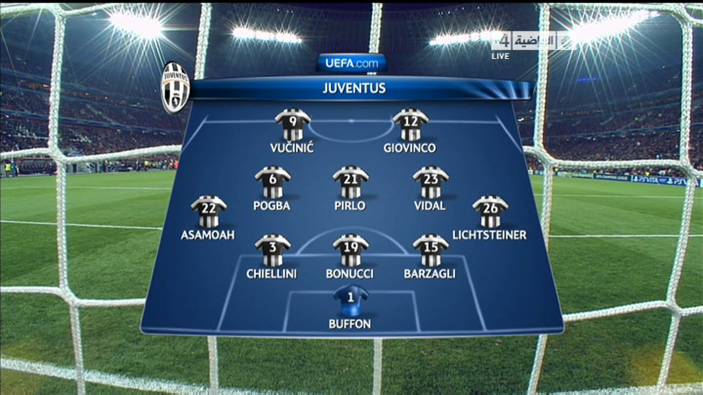 [06.12.2012] UCL Group Stage : Shakhtar vs Juventus D30e9256fd30750283c321e87a1504b7