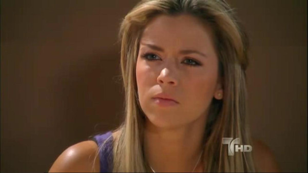 ximena - Ximena duque/ /ხიმენა დუკე #2 - Page 2 2a9494a637da45bdf9b4febb4bea3ad0