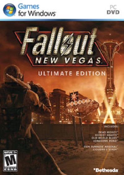 تحميل لعبة Fallout New Vegas Ultimate Edition MULTi4-PROPHET 5da8b79505be9af332c2c8d5fa4a8315