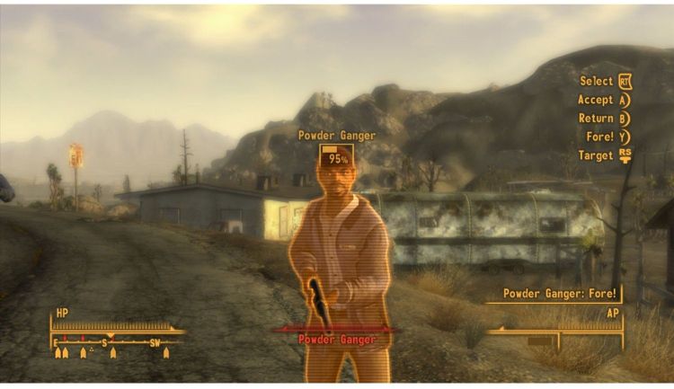 تحميل لعبة Fallout New Vegas Ultimate Edition MULTi4-PROPHET Fdb0c25b0e8b4155002706ed44c2b9a5