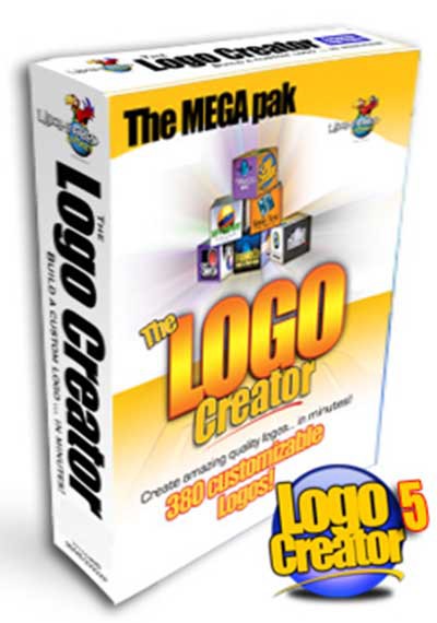 تحميل برنامجThe Logo Creator MEGA pack v5.2 + Serial 2e34dcc1f0f5c87915dd7d5b201bac09