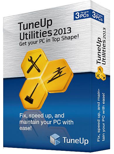 TuneUp Utilities 2013 13.0.3000 Final Full 2d8d83fb9d1aa457cc0413e808f6e212