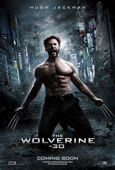 فيلم الاكشن The Wolverine 2013 594908a9b0e7dc8193fc37ea039847ec