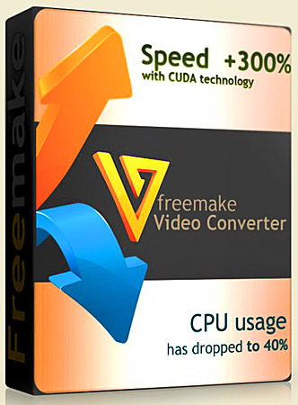 Freemake Video Converter v4.0.3.0 Portable | 35 MB 5fa6617ae2389f13b889db6d00a6698b