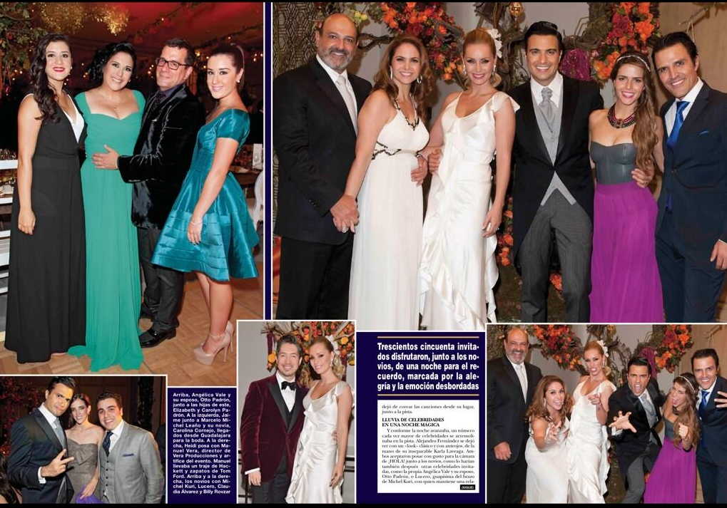 Lucero // ლუსერო Vol-17 - Page 24 15475f63f22bd6bee2f8204908c795b7