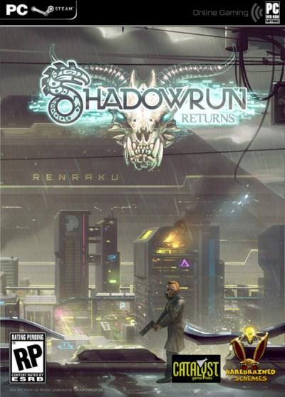 Shadowrun Returns-FLT (2013) 6ff4bdeb65076fdc514b02d996b90fbd