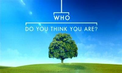 Who Do You Think You Are UK S10E03 480p HDTV x264-mSD A7635b8156738004dee0abfffe436e4e