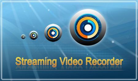 Apowersoft Streaming Video Recorder 4.5.1 Ed98afa34d81b4c491e0f9184c4b4770