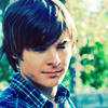 Zac Efron (akuumm) - Sayfa 2 17againsite2