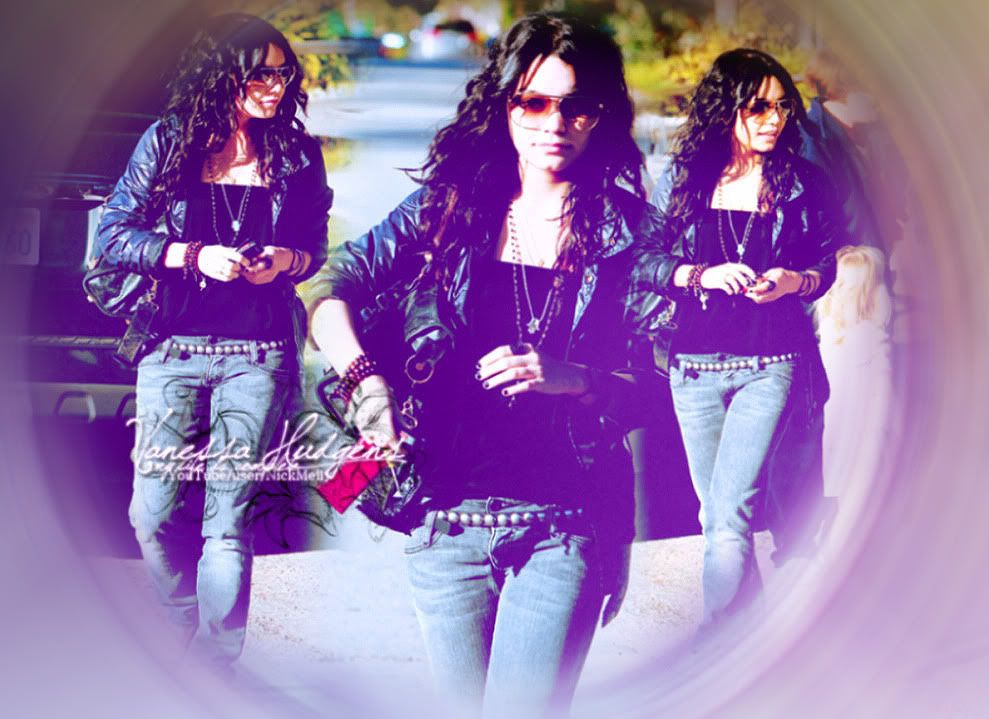 (¯°¤ [Banner]+[Design Van's Picx] ¤°¯) - Page 3 Vanessa___