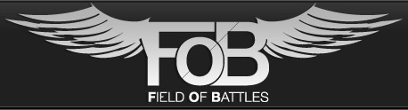 FieldOfBattles- Wolfenstein Clan FobLOGO-1