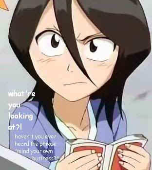 KUCHIKI RUKIA ANIME 2591-20050525225524