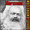 Happy Sinterklaas! Marxmas