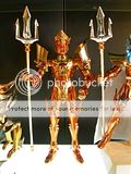 Myth Cloth Poseidon (Septembre 2008) Th_bandai14