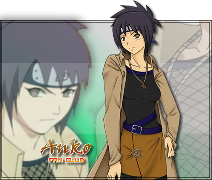 70صورة لكل ما يتعلق بكونوها و ما حولها ANKO_BANNER