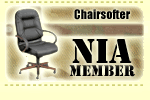 CHAIRLORD