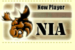 NIA New