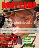 March 10--BOOT CAMP Th_Drill_sergeant_screams