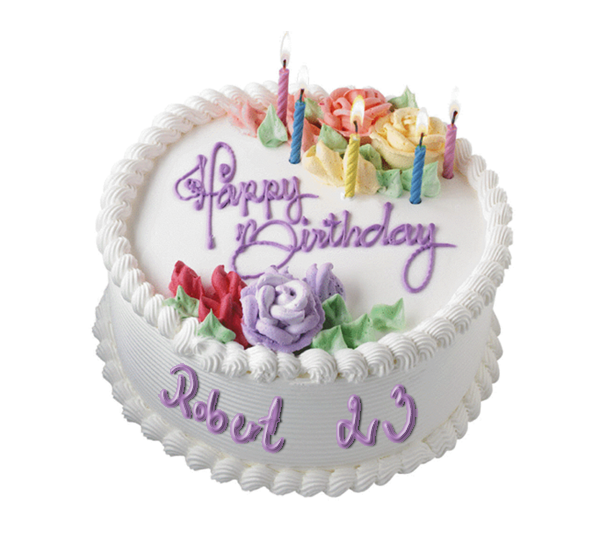 HAPPY BIRTHDAY ROB♥♥♥♥ Birthday_cakecopy-1