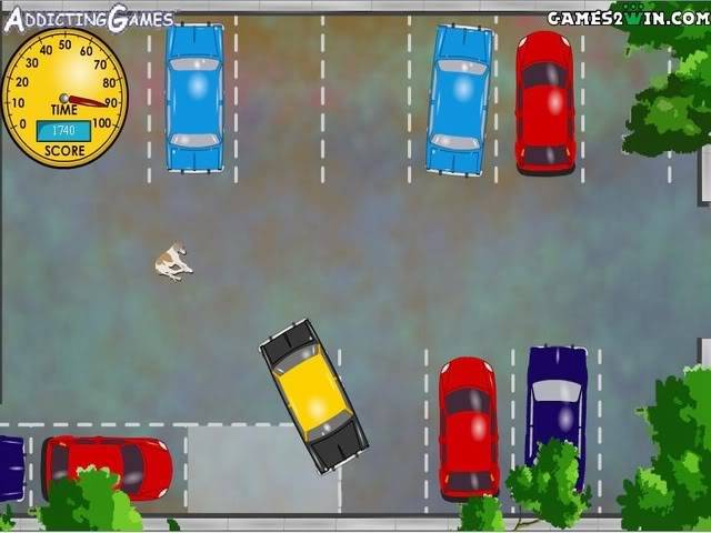 Bombay Taxi (Fun Taxi Parking Simulation) Bbyxi1ac