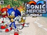 Sonic Heroes Puzzle (Enjoyable Falling Block Game) Th_Soncrl1z