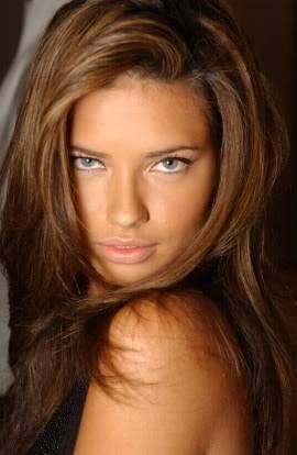 Keira Walker[En Yeni xP] AdrianaLima34