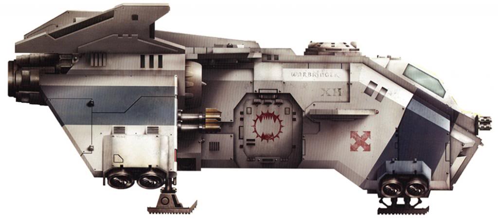 [W30K] Legiones Astartes XII : World Eaters WEStormEagle_zpsb22c1a83