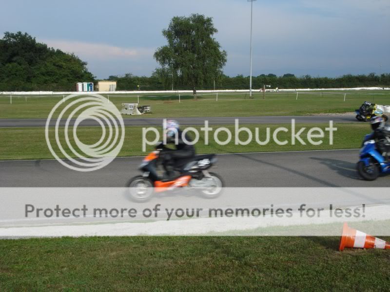 Course d'endurance 6h  Biesheim 26/07/08 DSC01342800x600