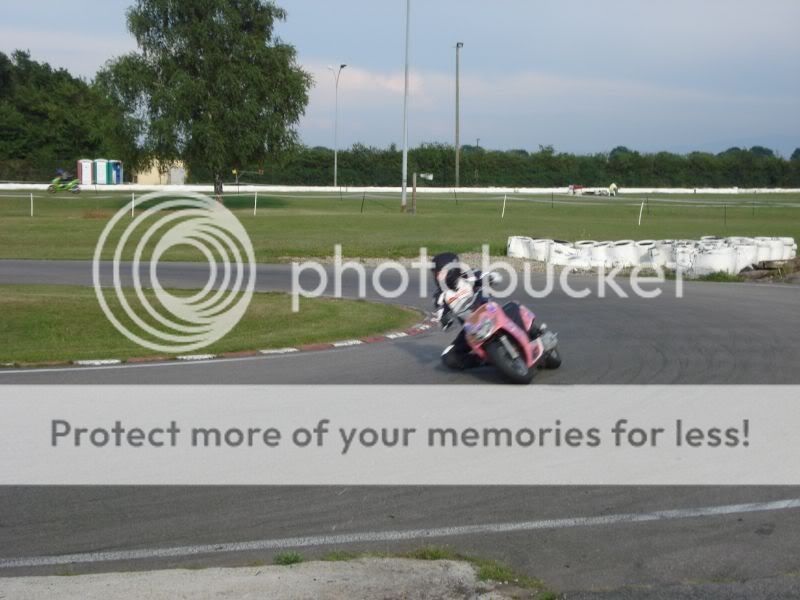 Course d'endurance 6h  Biesheim 26/07/08 DSC01353800x600