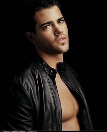 Photo jesse metcalfe Jesse