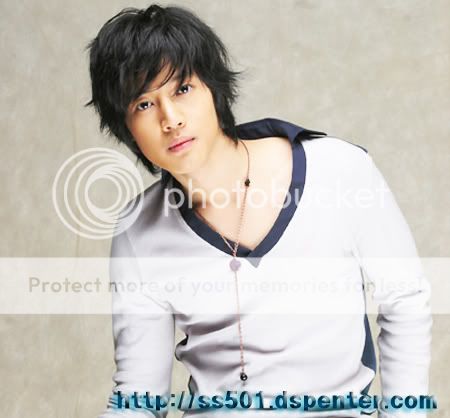 Avez Vous Un Number ONE ? oh... QUI ? - Page 3 KimHyunJoong000001029