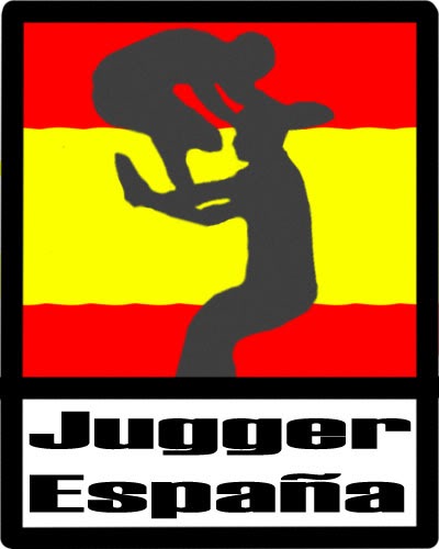 Logo de jugger español - Página 2 Logo_jugger