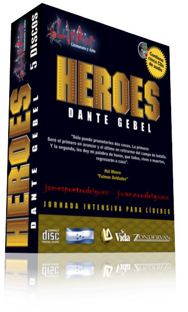 Heroes - Dante Gebel [AudioLibro] Dante-heroes-final1