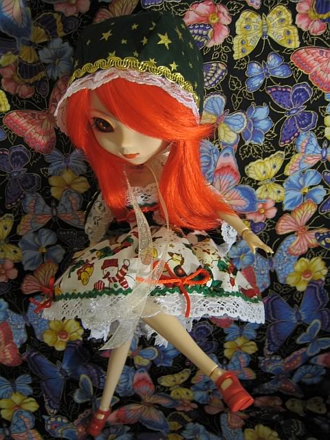 [Pullip]sacagawea ma nouvelle arrivante! (Tenue maison) - Page 3 IMG_2744