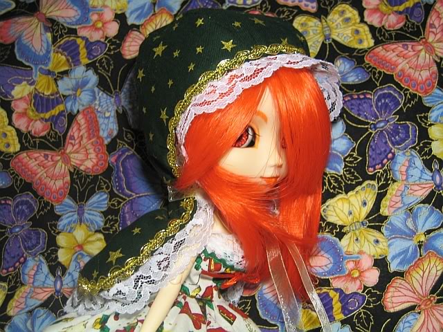 [Pullip]sacagawea ma nouvelle arrivante! (Tenue maison) - Page 3 IMG_2782