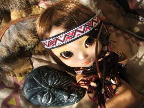 [Pullip]sacagawea ma nouvelle arrivante! (Tenue maison) - Page 2 IMG_8408