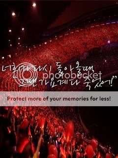 [TRANS] A Korean Cassiopeia’s Essay - Us 20 Years Later 1235621387sdafds