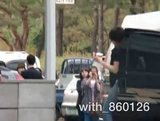 Stalking Yoochun Before Sparkling Concert Th_090412Fancam_TVXQ_0010