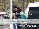 Stalking Yoochun Before Sparkling Concert Th_090412Fancam_TVXQ_0015