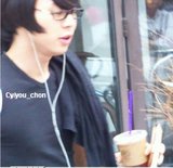 Stalking Yoochun Before Sparkling Concert Th_YooChunB4SparkilingConcert12Apr