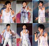 090801 a-nation at kumamoto Th_pokusan194-img600x566-1249258377pbd