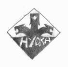 Team: Hydra Untitled-1